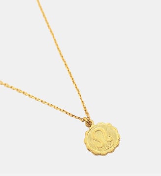 Collier ASTRO Nilaï