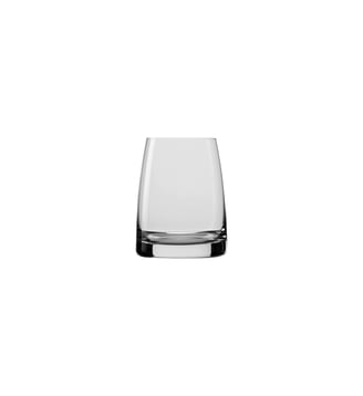 Set de 6 Gobelet bas 23 cl - MUSE Degrenne