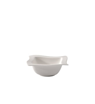 Bol à céréales - Villeroy & Boch - Blanc