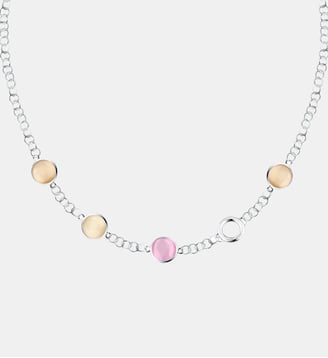 Collier VENEZIA - Morellato - Argent