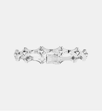 Bracelet Rock APM Monaco