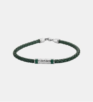 Bracelet Florian en Acier 316L - Phebus - Acier