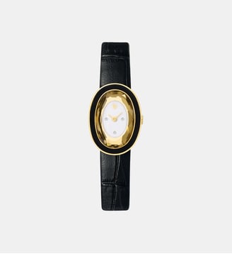 Montre Agathe Doré XF2023IW\15 - Louis Pion - Doré