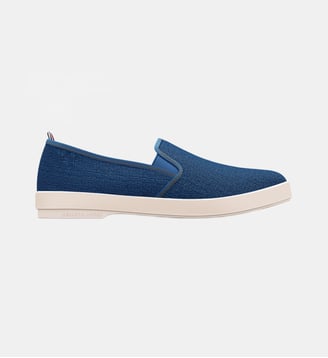 Sandales Classic Kids - Rivieras - Bleu clair light