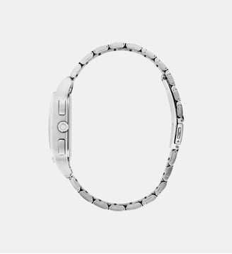 Montre multifonction T-QUADRO Trussardi
