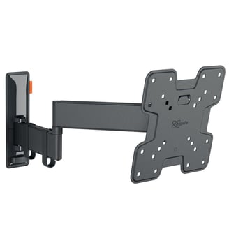 Support mural TV COMFORT TVM 3248 19-43'' - Vogel s - Standard