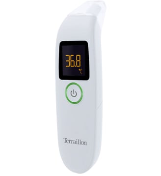 Thermomètre Thermo fast - Terraillon - Standard