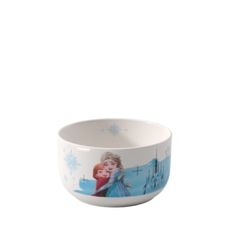 Bol à céréales pour enfant Villeroy & Boch