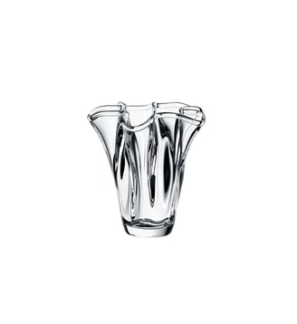 Vase petite - Villeroy & Boch - Transparent