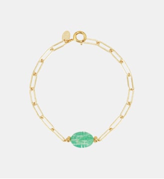 Bracelet Scarabée Nilaï