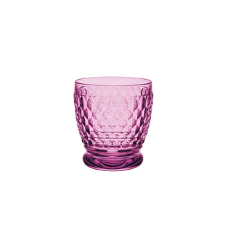 Gobelet - Villeroy & Boch - Lilas