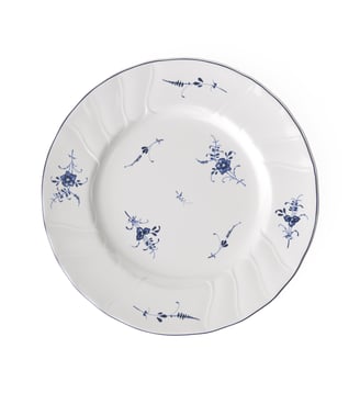 Assiette dessert Villeroy & Boch