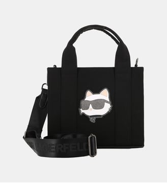Sac cabas Karl Lagerfeld Kids