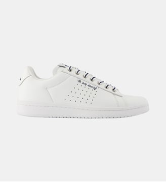 Baskets  COURT PREMIUM Le Coq Sportif