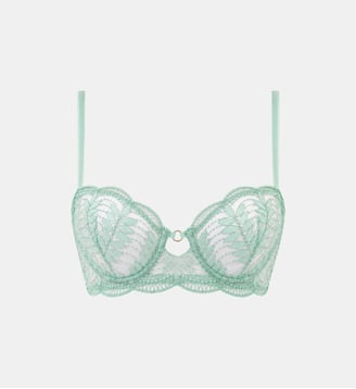Amelie Soutien gorge armatures Huit