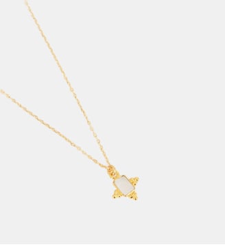 Collier Indila Nilaï
