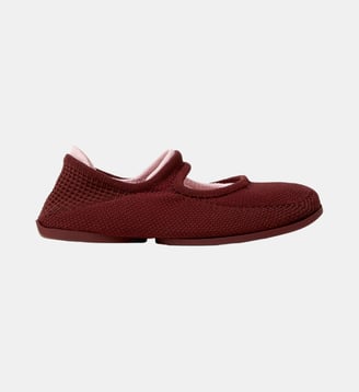 Ballerines Right Niko Camper