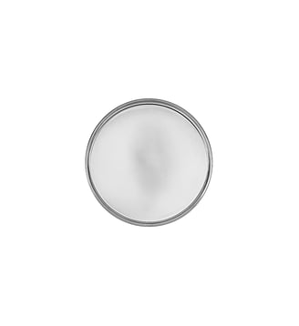 Plateau limonadier - Couzon - Inox