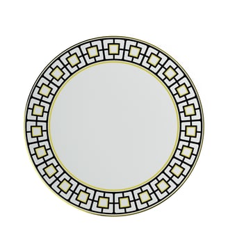 Assiette plate Villeroy & Boch