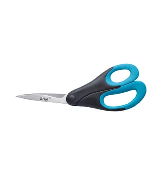 Ciseau cuisine - Richardson Sheffield - Bleu