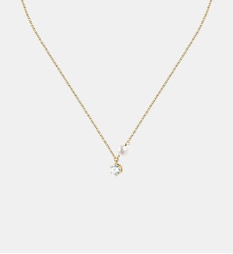 Collier PERLA Morellato