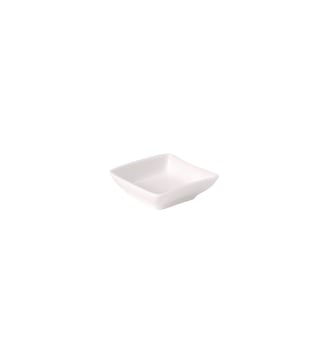 Coupelle Villeroy & Boch