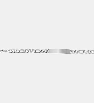 Bracelet Kylo en Acier 316L - Phebus - Acier