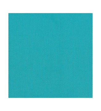 Serviette pur coton - Garnier Thiebaut - Atoll