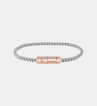 Bracelet ICONIC Maserati