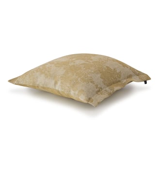 Housse de coussin Casual Le Jacquard Francais