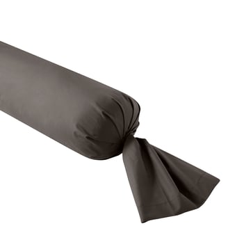 Taie de traversin Influence Percale Dodo