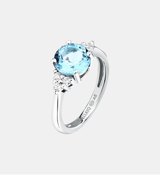 Bague TESORI - Morellato - Argent
