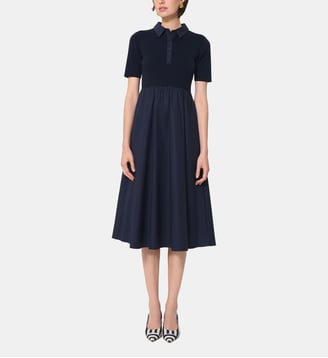 Robe Rio - Tara Jarmon - Nuit