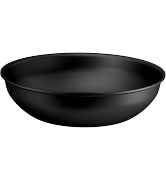 Wok Ingenio Excellence 28cm Tefal