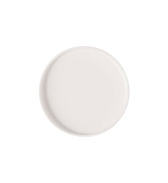 Assiette à pain Villeroy & Boch