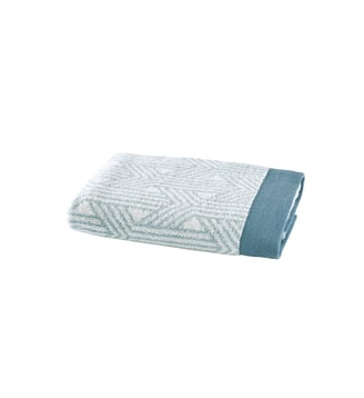 Serviette Nouage Anne de Solène