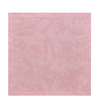 Serviette de table Tivoli Le Jacquard Francais