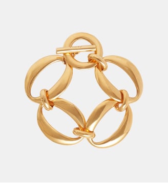 Bracelet - Vanessa Bruno - Or