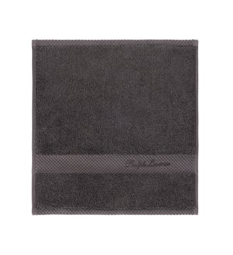 Serviette de toilette  en coton Ralph Lauren Home
