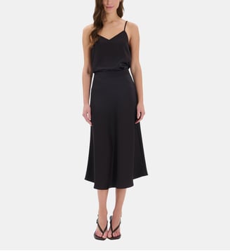 Top Tailaya - Zapa - Gris