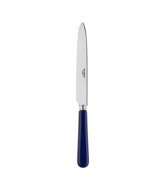 Couteau de table, Pop Sabre