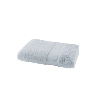 Serviette Pétale Anne de Solène