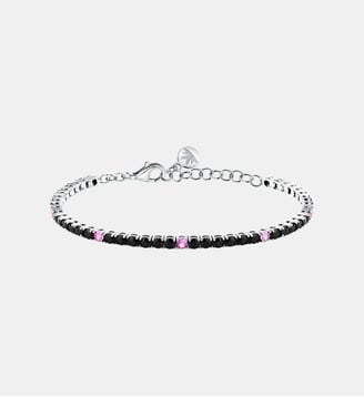 Bracelet TESORI - Morellato - Argent et violet