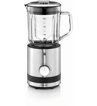 Blender Kitchen Minis 0.8 L - Wmf - Gris