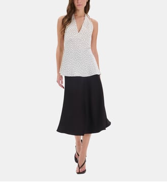 Top Talis - Zapa - Multicolore