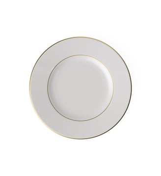 Assiette dessert Villeroy & Boch