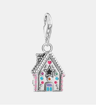 Pendentif Charm Thomas Sabo
