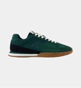 Baskets VELOCE I SUEDE Le Coq Sportif