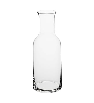 Carafe 75 Cl - Les Carafes - Degrenne - Transparent