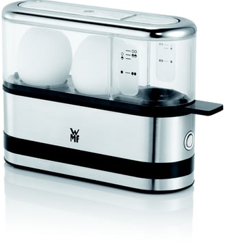 Cuiseur à oeufs Kitchen Minis - Wmf - Coloris unique